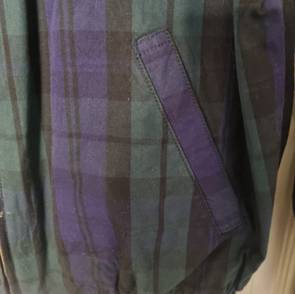 Polo Ralph Lauren - Picture 6 of 6